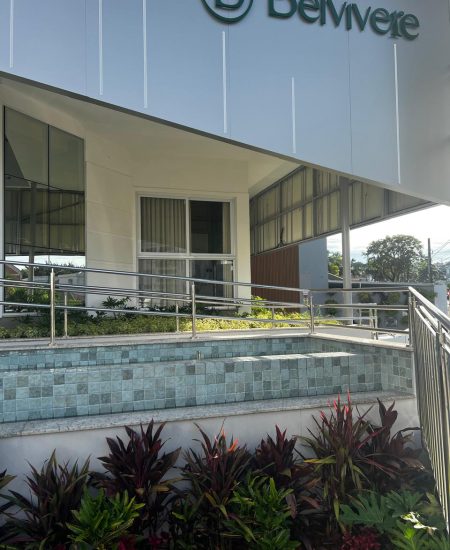 WhatsApp Image 2025-10-29 at 11.17.37 (1)