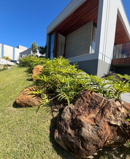 WhatsApp Image 2025-10-29 at 11.17.37