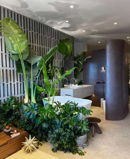 WhatsApp Image 2025-10-29 at 11.17.38 (1)