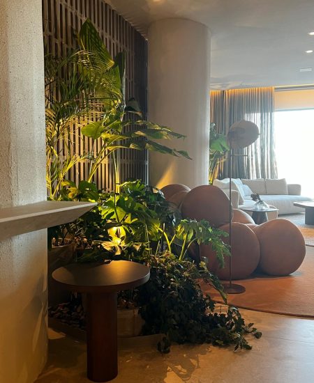 WhatsApp Image 2025-10-29 at 11.17.38 (2)