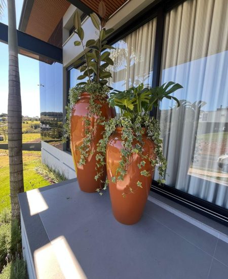 WhatsApp Image 2025-10-29 at 11.17.38 (4)