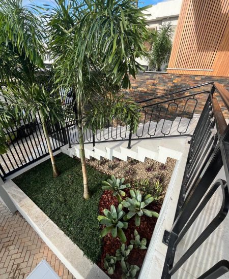 WhatsApp Image 2025-10-29 at 11.17.38