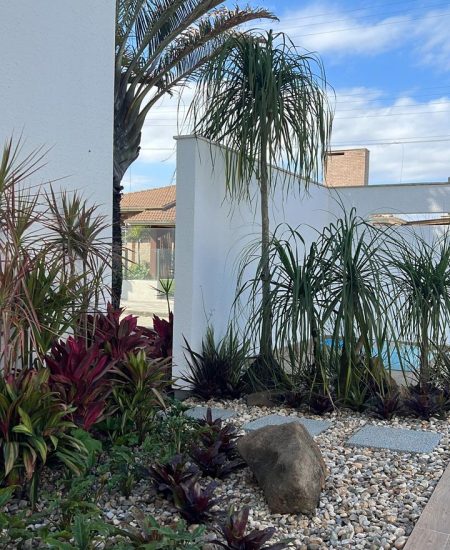 WhatsApp Image 2025-10-29 at 11.17.39 (1)